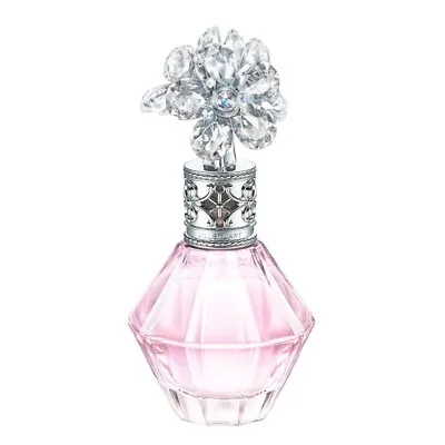 Jill Stuart Perfume Crystal Bloom Fragrance 50mL Eau De Parfum NEW Japan F/S • $139.79