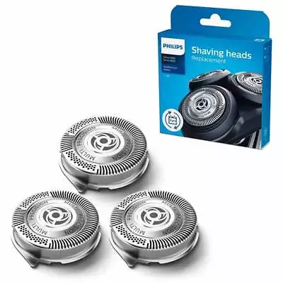 For Philips Replacement Shaver Shaving Head For 3000 & 5000 Series SH30 SH50 • $32.69