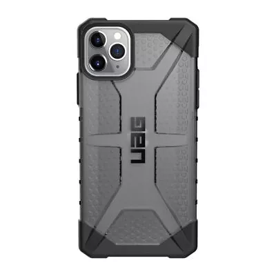 ÎÎ®ÎºÎ· UAG Composite PLASMA Î³Î¹Î± Apple IPhone 11 Pro Max 2019 6.5  -... • $91.49