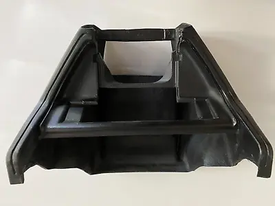 $650 • Buy Holden Torana Ss Hatchback Centre Console Front Wide Mouth Section Only. Lh Lx