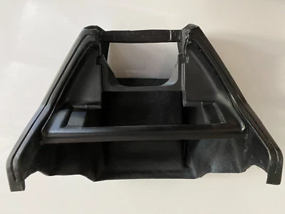 $650 • Buy Holden Torana Ss Hatchback Centre Console Front Wide Mouth Section Only. Lh Lx