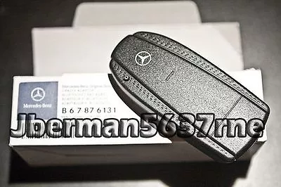 *BRAND NEW* OEM Mercedes Benz Bluetooth Interface Dongle Puck Adapter B67876131 • $299.95