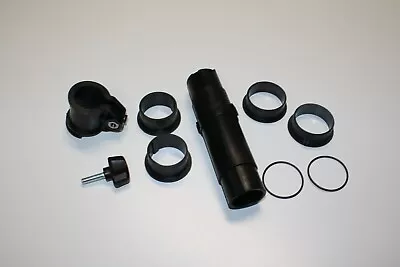 2882011 Minn Kota Powerdrive & Powerdrive V2 Output Shaft Replacement Kit • $16.35