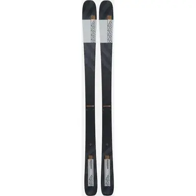 K2 Mindbender 85 Men's All-Mountain Skis 163cm MY24 • $449.95