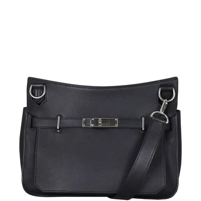 $5200 • Buy Hermes Jypsiere 28 Swift