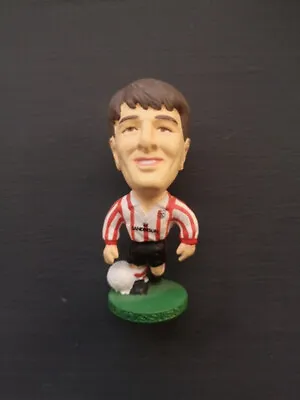 Corinthian Headliners - Matt Le Tissier Southampton PL17 L • £3