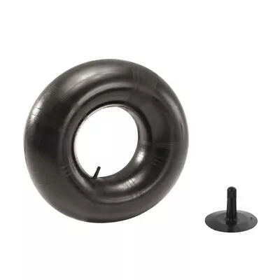 Tire Inner Tube 23x10.5-12 With TR13 Straight Stem For Murray Part 407051 • $37.49