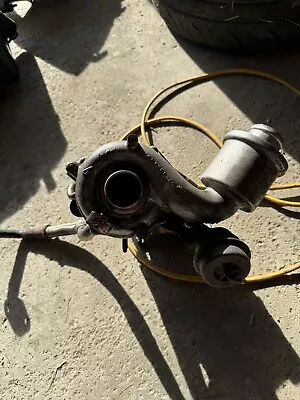 1998-2005 VW Jetta 1.8L K03 K03s Turbocharger • $150