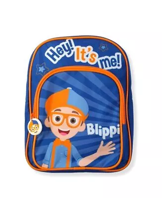 Kids Boys Girls Toddlers Disney Marvel Character Rucksack Backpack School Bag • £10.99