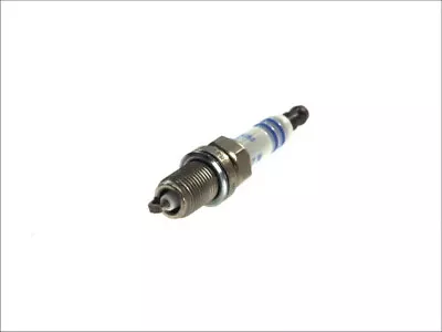 Fits BOSCH 0 242 245 571 Spark Plug DE Stock • $41.39