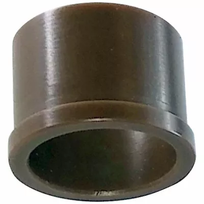 Taylor Brown Bushing For Drawswitch  (54385) 54385 • $23.95