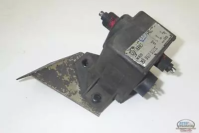 251-957-901C; VW VANAGON OEM Speedometer Counter Box 1980-92 • $79.95