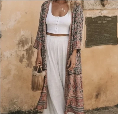 $150 • Buy Spell And The Gypsy Navy And Red Duster 
