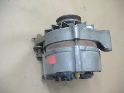 VW Vanagon Diesel 90 Amp Alternator Ford Mercury Bosch 0120469671 • $50