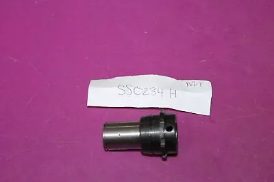 NOS Max-Torque Hub Assy. Part SS0234H. ID=.75 . See Pic. • $11.54