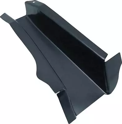 60-66 67-72 Chevy/GMC C10/K10 Truck LH Rear Cab Mount Floor Support Patch Panel • $37.95