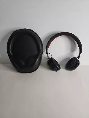 V-moda V80  True Blood Wired Headphones Used  • $70