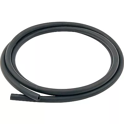 Allstar Performance All40342 Vacuum Line 7/32 5Ft Hose Vacuum 7/32 In ID 5 Ft • $45.49