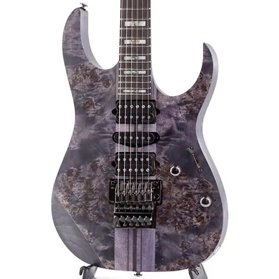 New Ibanez Premium RGT1270PB-DTF 741095 Electric Guitar From Japan • $1482.14