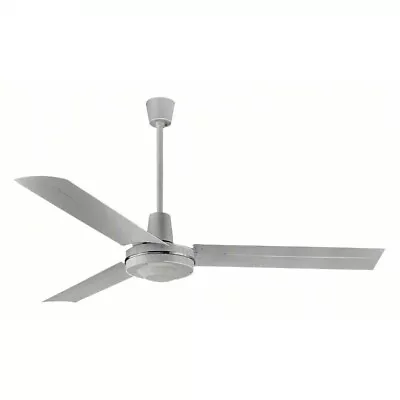 Marley Leading Edge 36201 Commercial Ceiling Fan W/ 12008 Control • $150