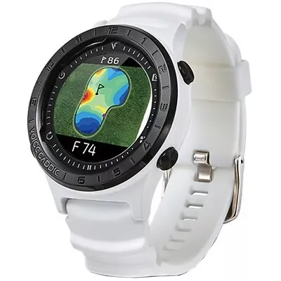 Voice Caddy Gps Watch A2 • $249.89