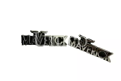 Custom Made DIY Cufflinks Handmade Car Old Vintage Ford Maverick Mustang Auto • $21.99