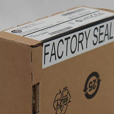 New Sealed AB 1769-OW8 SER B CompactLogix Relay Output Module 1769OW8 US Stock • $175.62