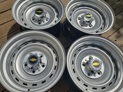 Best Chevy C10 Wheels Deals | Dealsan