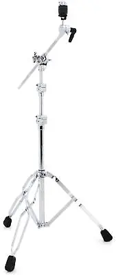 DW DWCP3700A Straight/Boom Cymbal Stand • $99.99