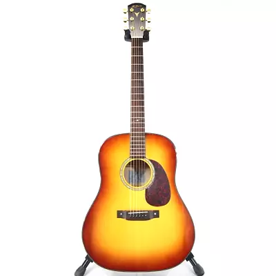 K.YAIRI　AY-65  Used Electric Guitar • $725.55