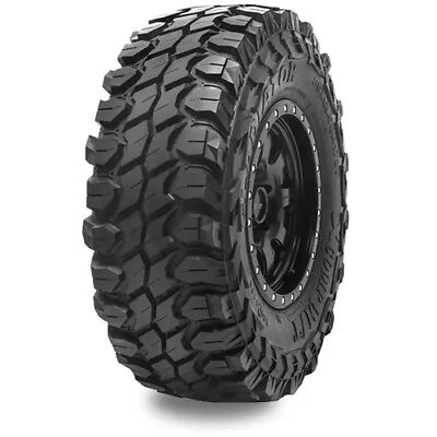 Gladiator X Comp M/T 35X10R15 E/10PLY  (4 Tires) • $1078.59
