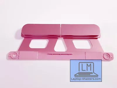 $18.99 • Buy Sony Vaio VPCEH Touchpad Mouse Click Button Pink