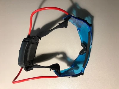 SPY GEAR Night Googles • £5