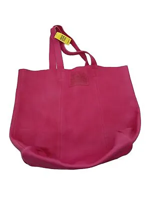 £72.50 • Buy Jack Wills Women's Bag Purple 100% Other Tote