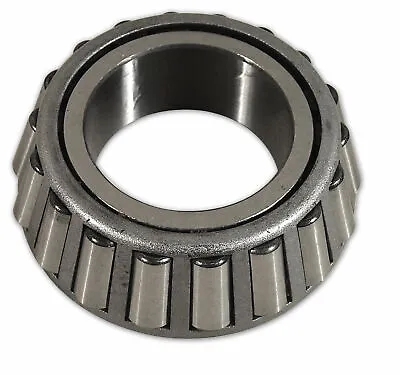 Corvette C2 C3 C4 Rear End Pinion Bearing - Inner W/O Race 1963-1996 • $26.99