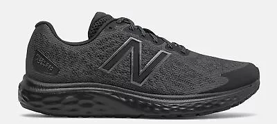 GENUINE || New Balance 680 V7 Mens Running Shoes (2E Wide) (M680LK7) • $138.35