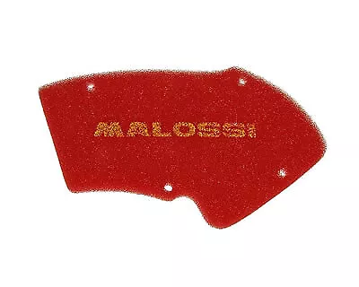 Aprilia SR 125 2T Malossi Air Filter Element • $11.23