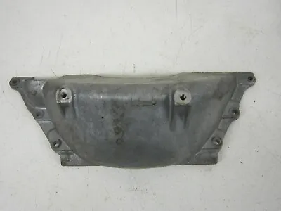 Automatic Transmission 700R4 TH-400  Flywheel Inspection Cover GM#468269 #3 • $115