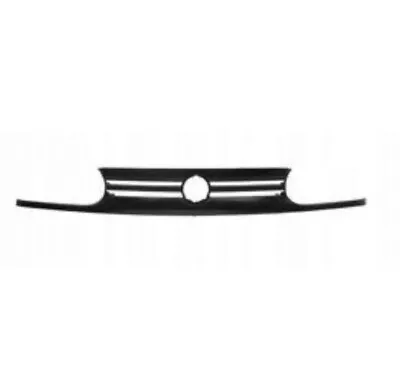 $399 • Buy VW Volkswagen Golf Rabbit GTI Mk3 HEADLIGHT GRILL Jetta Vento G60 16V VR6 Euro