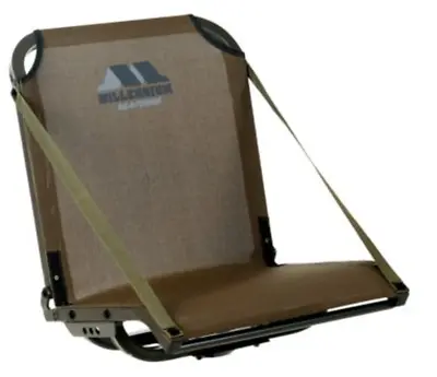 Millennium Marine Boat Seat Green B100gn • $119.95