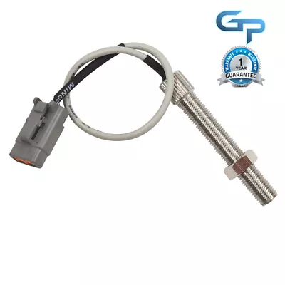 RV Magnetic Speed Pick-Up Crank Sensor Fit For Generac 0D2244M NEW • $17.29