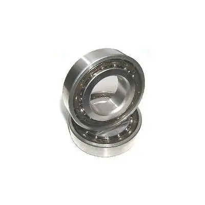 Wacker BS70-2i BS700 BS700oi MS62 WM80 Engine Crankshaft Bearings - 0182662 • $19.95