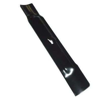 32cm 320mm Lawnmower Blade Fits Qualcast Macallister Challenge RM32 M2E1032M • £8.90