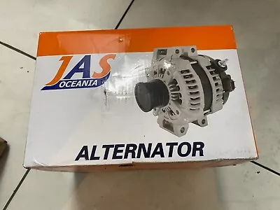 Brand New Alternator Mazda Tribute Ford Escape • $290