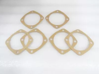 6x PTO Shaft Gasket For Ford New Holland 3500 3550 3600 3610 3900 3910 4000 • $22.72