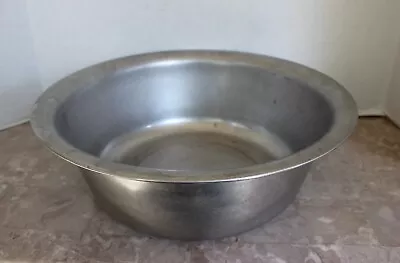 $15 • Buy Used Pan For Hobart PR30 Hanging Dial Scale