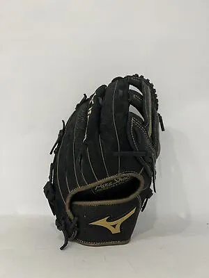 Mizuno World Win 2 13  Softball Glove GWW1305S2 - RHT • $79.99