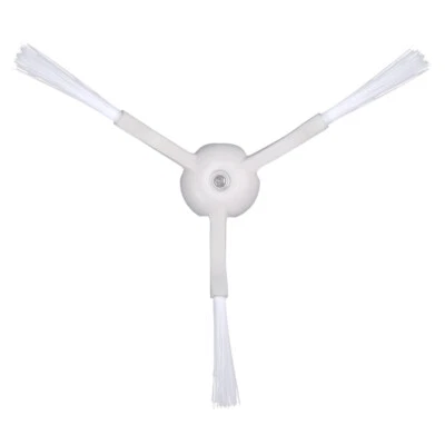 $13.20 • Buy Smart 360 Vacuum Cleaner White Brush # F30100002