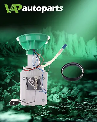 Electric Fuel Pump Module Fits For Mini Cooper L4 1.6L 2002 2003 2004 E8594M • $46.69