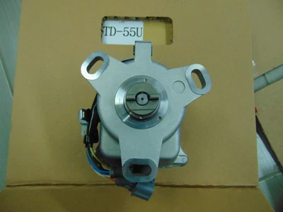 $149.99 • Buy 92 93 94 95 Acura Integra 1.8L B18B OBD1 DOHC Non Vtec New Ignition Distributor 
